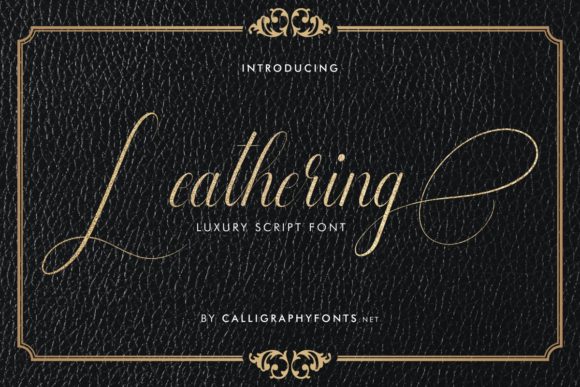 Leathering: The Intersection of Sophistication and Strategic Design in Modern Creativity