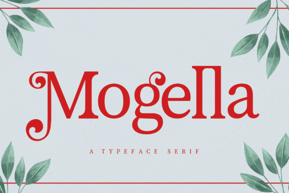 Understanding Mogella: A Comprehensive Guide to Its Elegance and Versatility