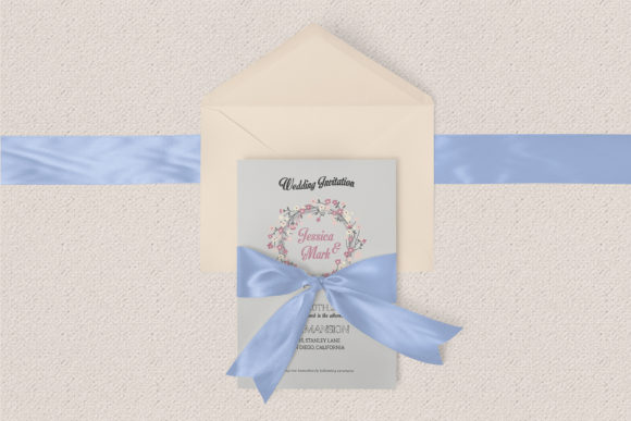 Vintage Wedding Invitation Template: A Practical Review for Modern Couples