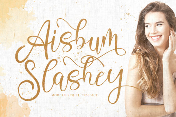 Why Aisbum Slashey Is a Strategic Choice for Modern Branding